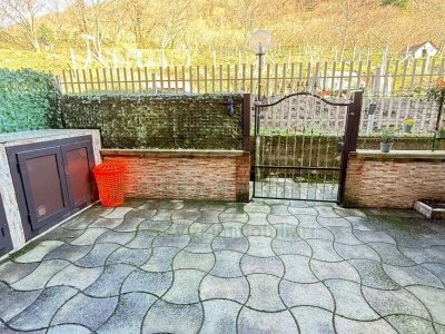 appartamento in vendita a Monteforte Irpino