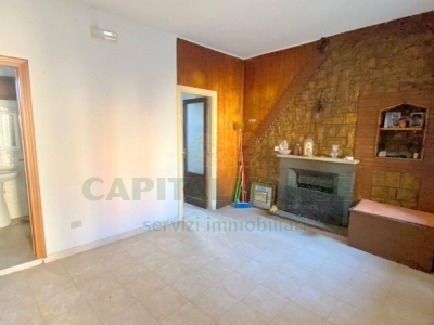 casa indipendente in vendita a Monteforte Irpino
