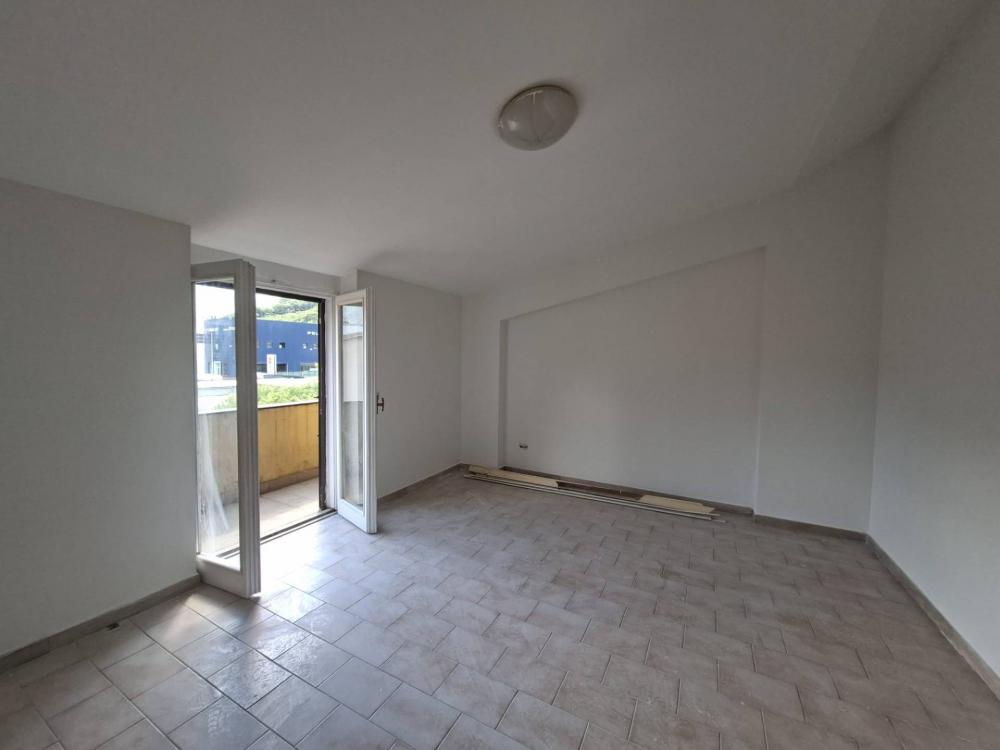appartamento in vendita a Monteforte Irpino in zona Alvanella