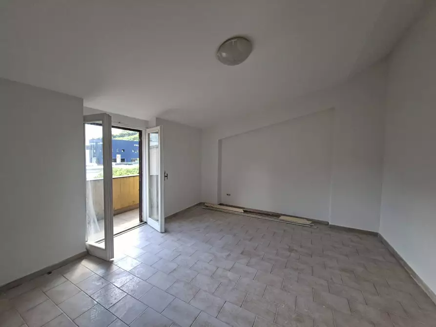 appartamento in vendita a Monteforte Irpino in zona Alvanella