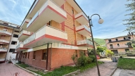 appartamento in vendita a Monteforte Irpino
