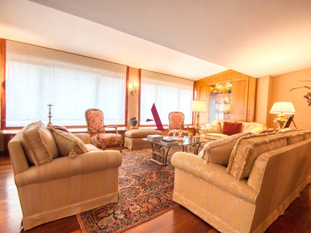 casa indipendente in vendita a Monteforte Irpino
