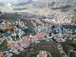 casa indipendente in vendita a Monteforte Irpino