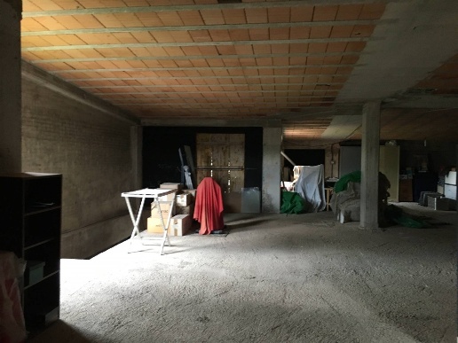 casa indipendente in vendita a Monteforte Irpino in zona Molinelle