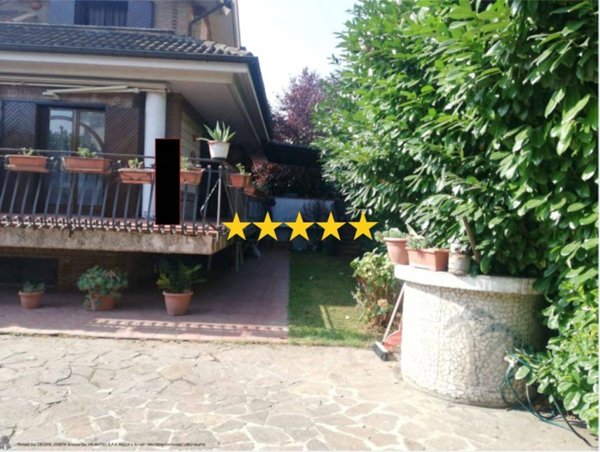 appartamento in vendita a Monteforte Irpino in zona Alvanella