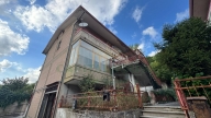 appartamento in vendita a Monteforte Irpino