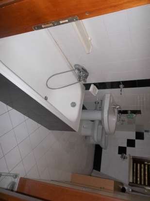 appartamento in vendita a Monteforte Irpino