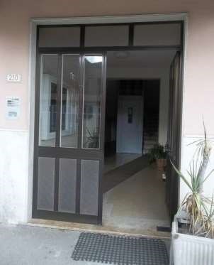 appartamento in vendita a Monteforte Irpino