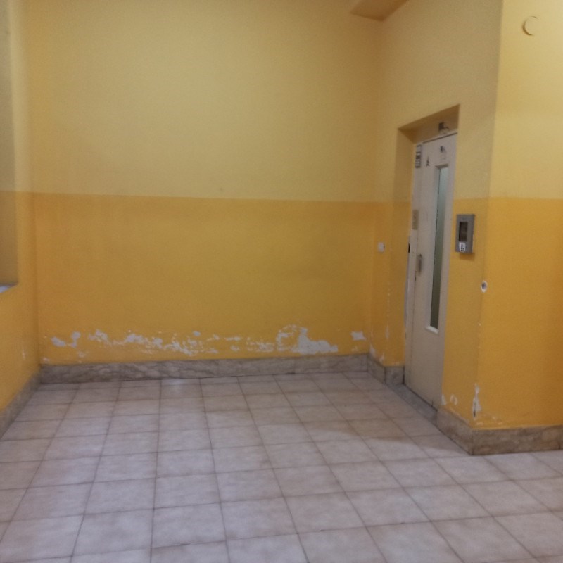 appartamento in vendita a Monteforte Irpino