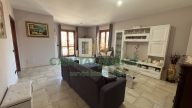 appartamento in vendita a Monteforte Irpino