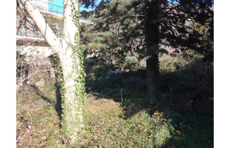 casa indipendente in vendita a Monteforte Irpino