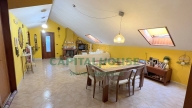 appartamento in vendita a Monteforte Irpino in zona Alvanella