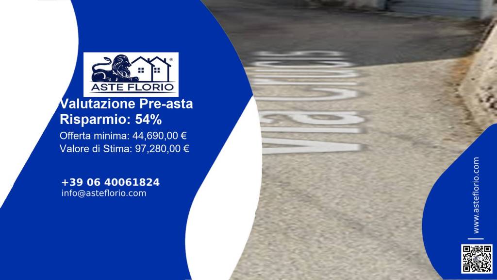 appartamento in vendita a Monteforte Irpino