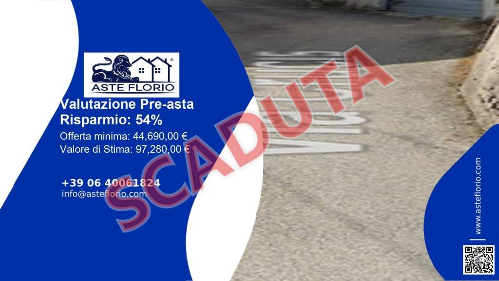 appartamento in vendita a Monteforte Irpino