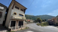 casa indipendente in vendita a Monteforte Irpino