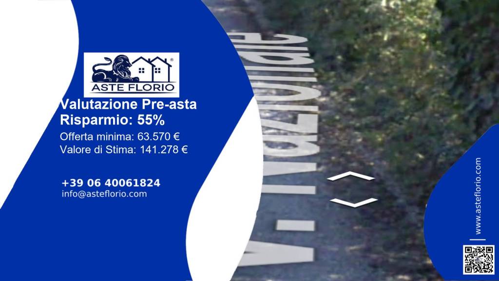 negozio in vendita a Monteforte Irpino