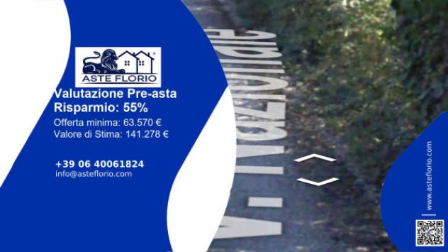 negozio in vendita a Monteforte Irpino