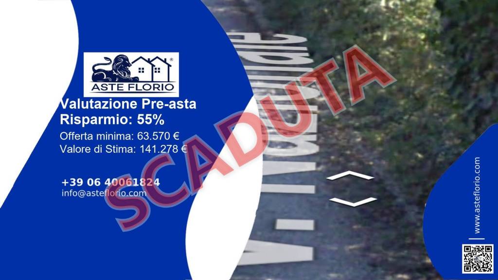 negozio in vendita a Monteforte Irpino