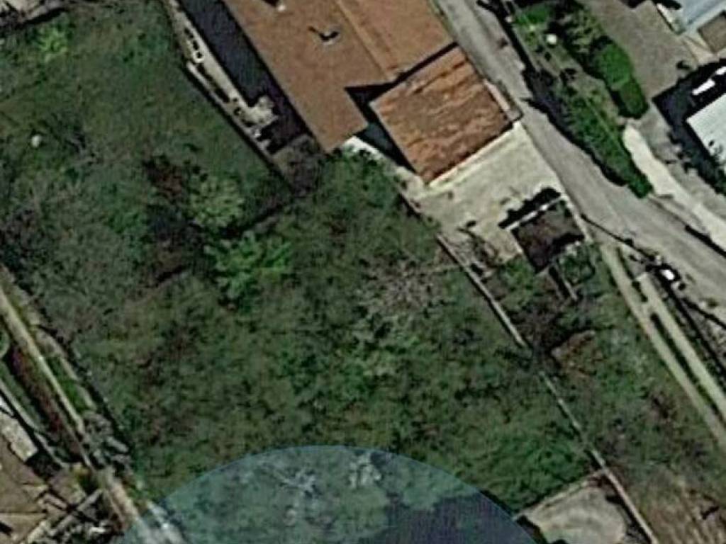casa indipendente in vendita a Monteforte Irpino