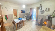 casa indipendente in vendita a Monteforte Irpino
