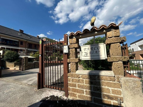 casa indipendente in vendita a Monteforte Irpino