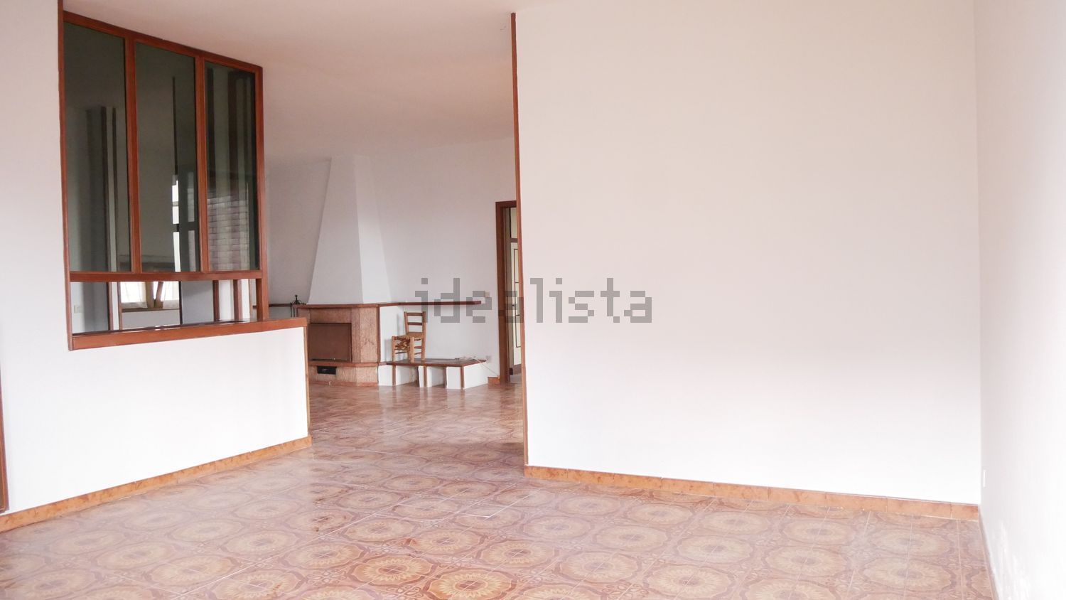 appartamento in vendita a Monteforte Irpino