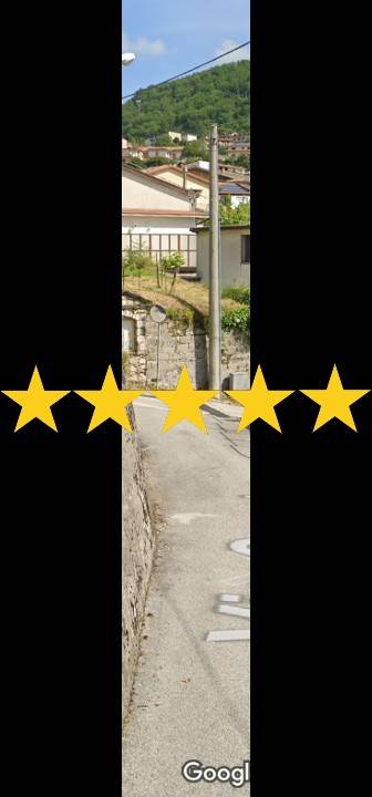 appartamento in vendita a Monteforte Irpino