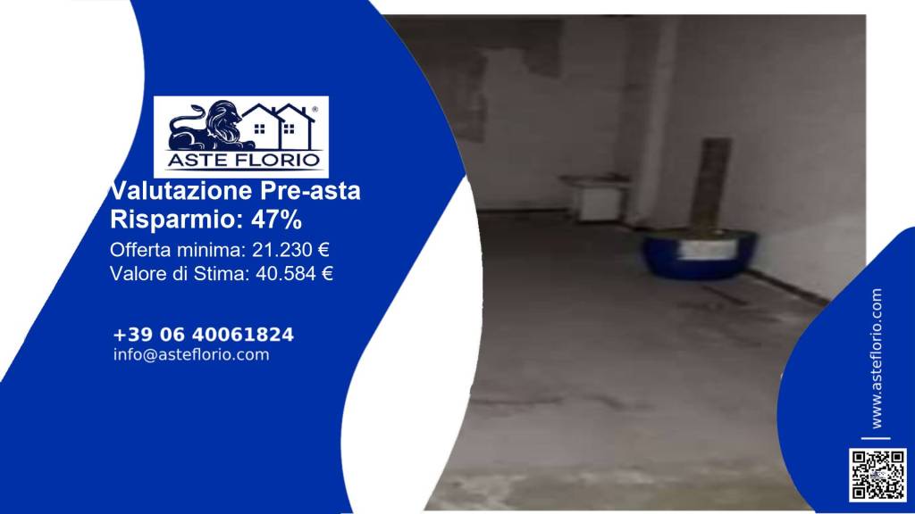 appartamento in vendita a Monteforte Irpino