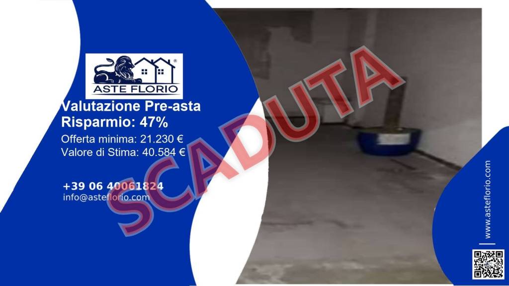 appartamento in vendita a Monteforte Irpino