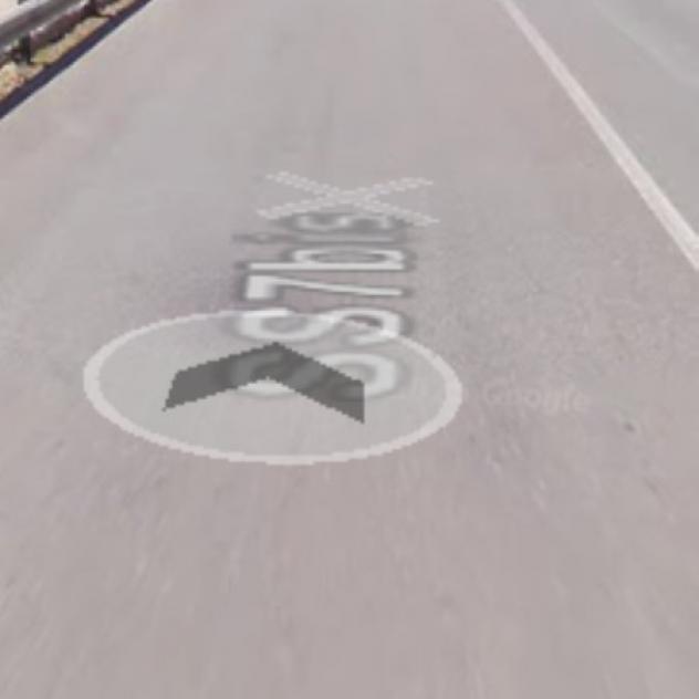 pentavano in vendita a Monteforte Irpino