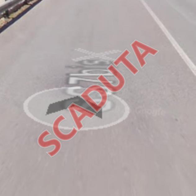 pentavano in vendita a Monteforte Irpino