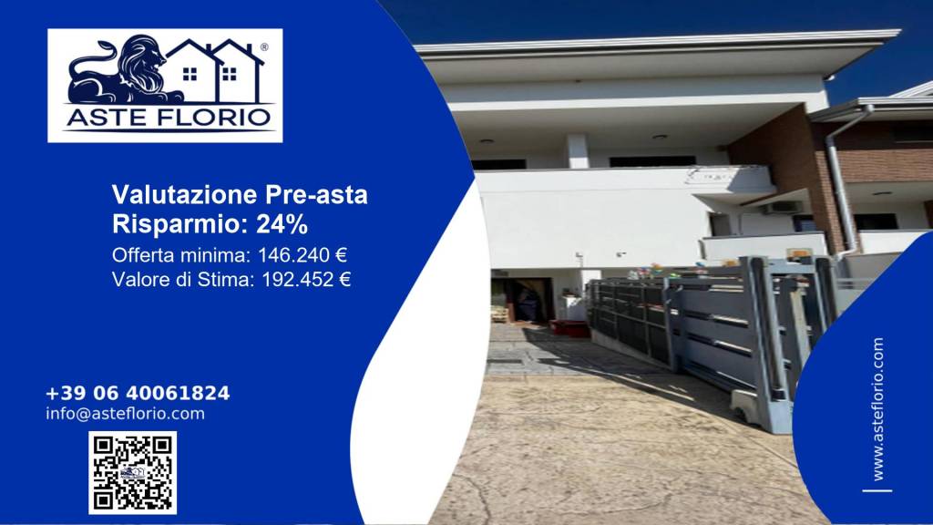 casa indipendente in vendita a Monteforte Irpino in zona Alvanella
