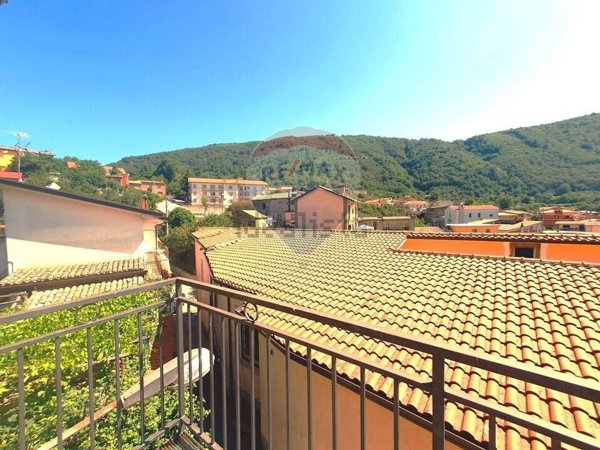appartamento in vendita a Monteforte Irpino