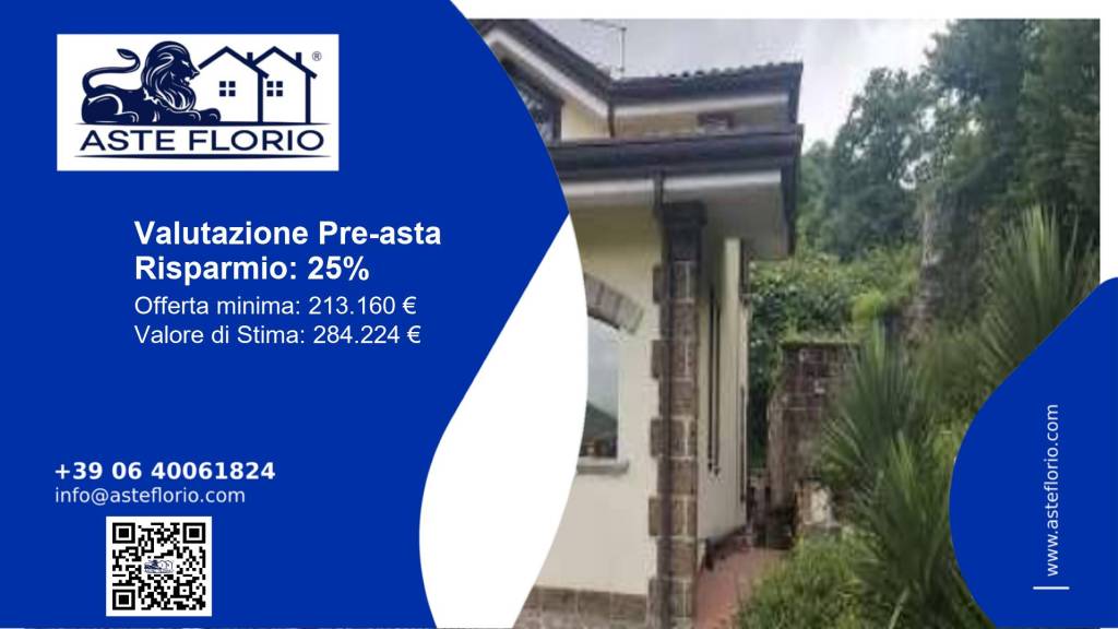 casa indipendente in vendita a Monteforte Irpino