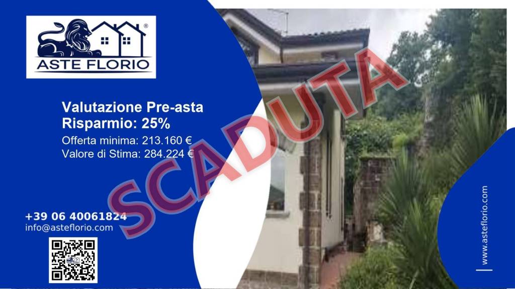 casa indipendente in vendita a Monteforte Irpino