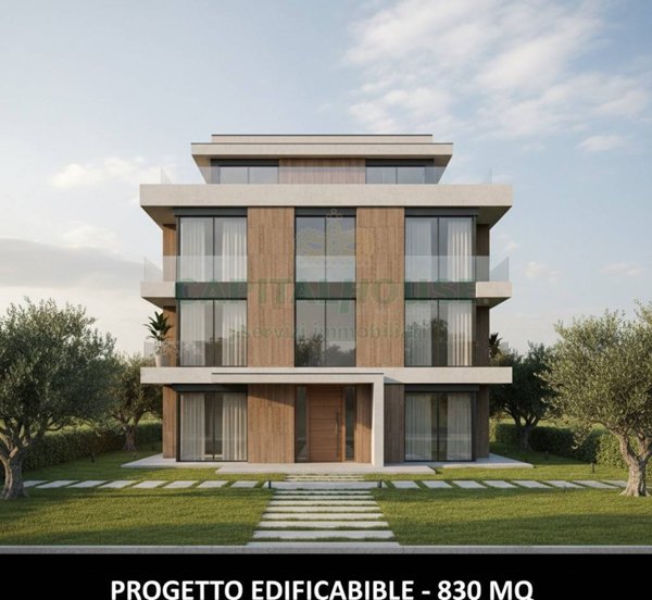 casa indipendente in vendita a Monteforte Irpino