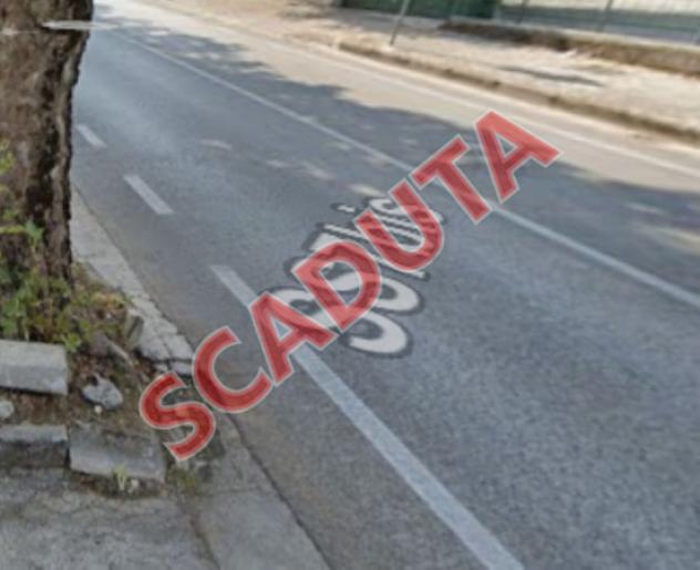 pentavano in vendita a Monteforte Irpino in zona Alvanella