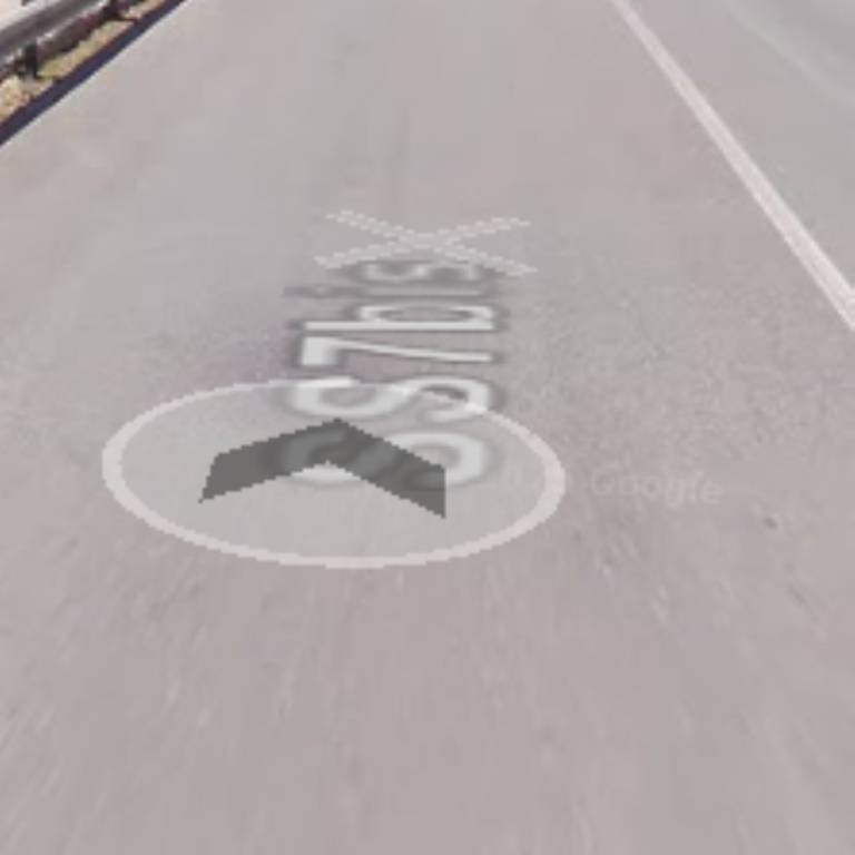 appartamento in vendita a Monteforte Irpino