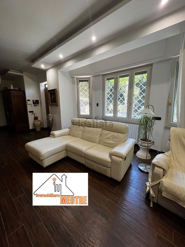 casa indipendente in vendita a Monteforte Irpino in zona Alvanella