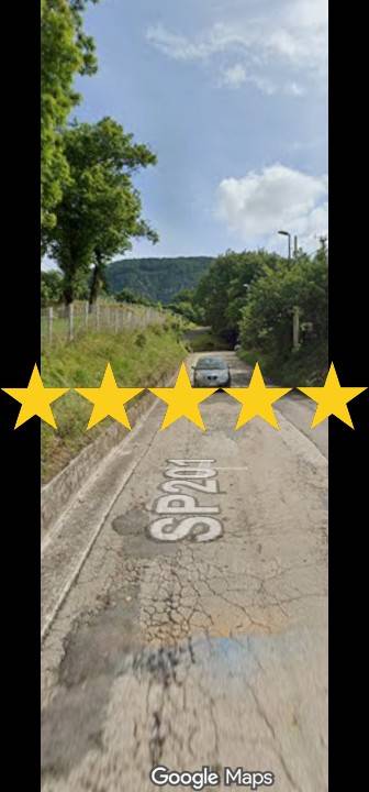 appartamento in vendita a Monteforte Irpino