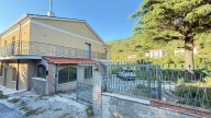 casa indipendente in vendita a Monteforte Irpino in zona Campi