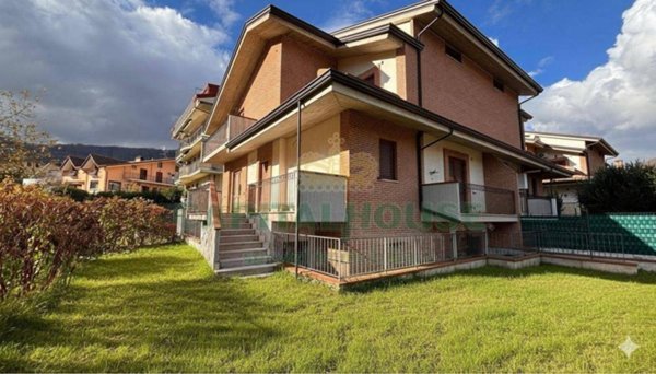 immagine annuncio 0 di 5