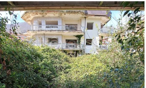 immagine annuncio 0 di 11