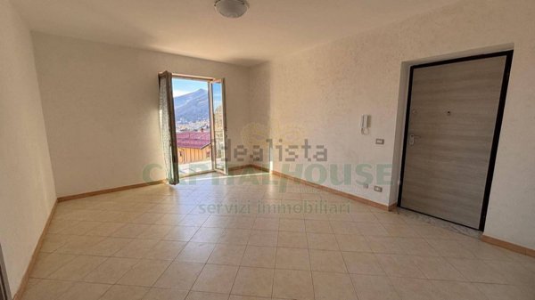 appartamento in vendita a Monteforte Irpino