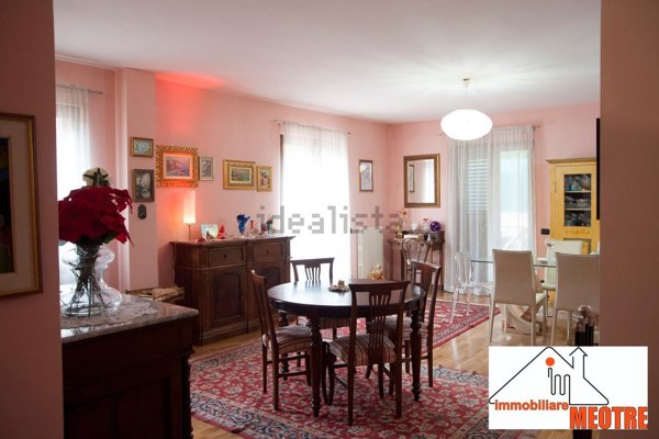 casa indipendente in vendita a Monteforte Irpino in zona Molinelle