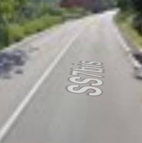 casa indipendente in vendita a Monteforte Irpino in zona Campi