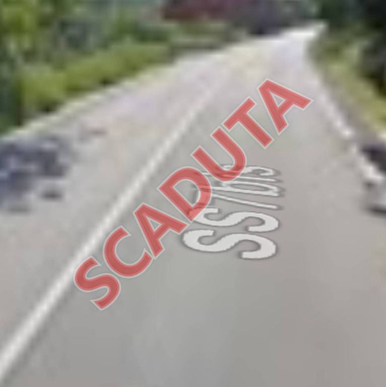 casa indipendente in vendita a Monteforte Irpino in zona Campi