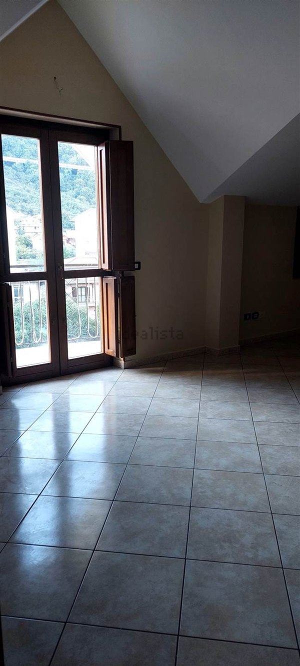 appartamento in vendita a Monteforte Irpino
