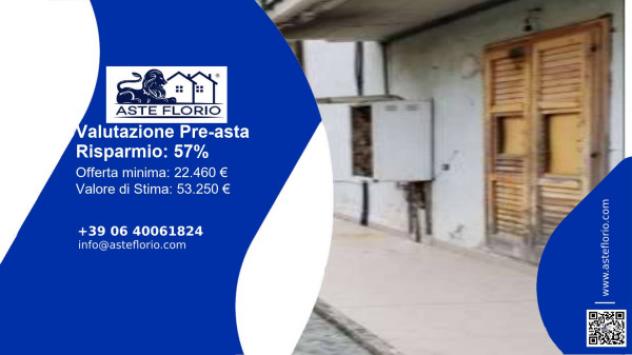 appartamento in vendita a Monteforte Irpino