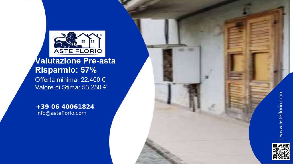 appartamento in vendita a Monteforte Irpino